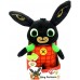 Bing Peluche Parlante - Giochi Preziosi BNG02000